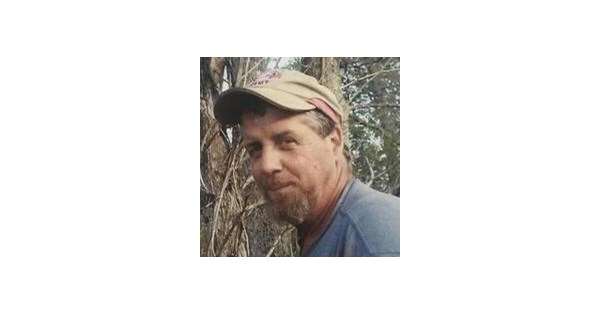 David Stanton Obituary - Lake Cumberland Funeral Home - Somerset - 2020