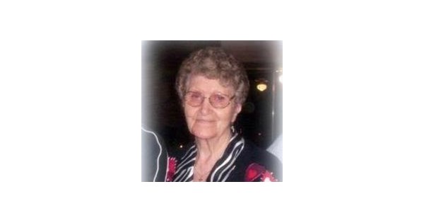 Julia White Obituary 1931 2020 Blythe Ca Legacy Remembers