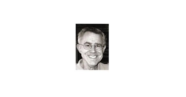 Dr. John Siefert Obituary - Swartz Funeral Home - Flint - 2021