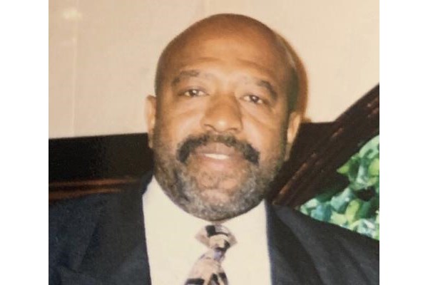 Carl Hayslett Obituary E H Ford Mortuary MEMPHIS 2021