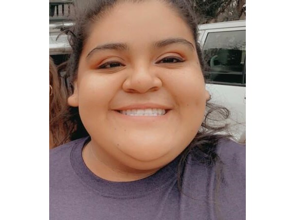 Cecilia Olivo Obituary White s Funeral Home Weatherford 2021