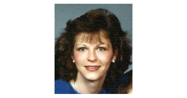 Pamela Wilbers Obituary - Conkle Funeral Home, Speedway Chapel ...