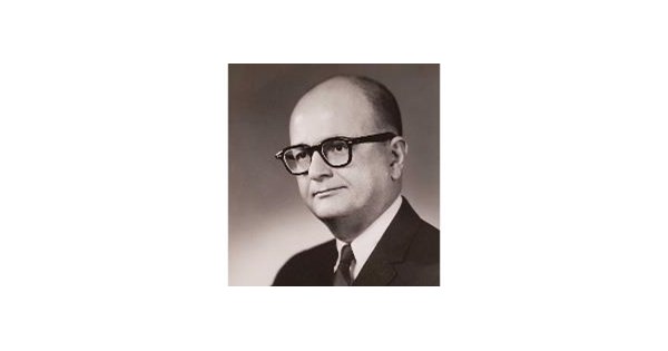 David Carasso Obituary Dennis D Arcy Funeral Home Stratford 2019