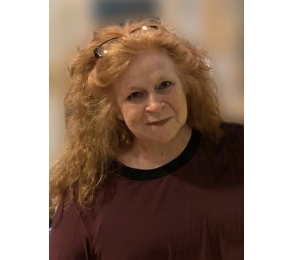 Carol Linderman Obituary (1951 2021) Brinkley, AR Legacy Remembers