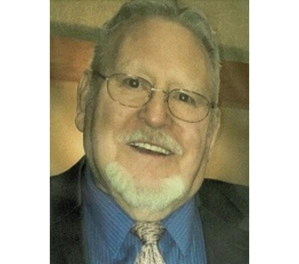 Lee Davis Jr Obituary (1934 - 2021) - Post, TX - Legacy Remembers