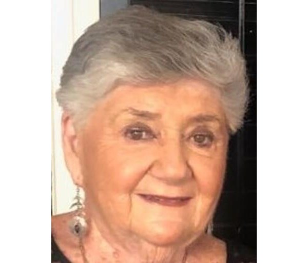 Dolores LaRocco Obituary (1933 2021) Brick, NJ Legacy Remembers