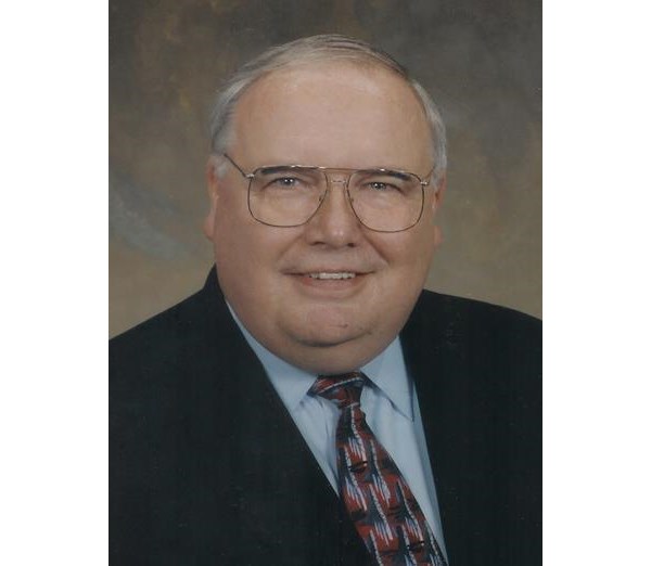 Ken Johnson Obituary Hultgren Funeral Home and Cremation Services