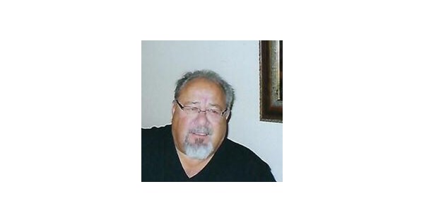Terry Myers Obituary (1943 - 2020) - Lancaster, NY - Legacy Remembers