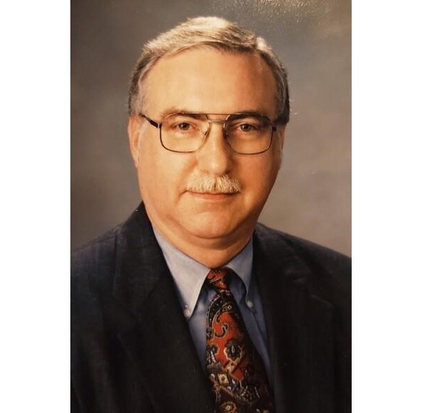 Dr. Roy Miller Obituary (1935 2023) Legacy Remembers