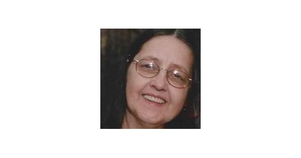 Carol Guerin Obituary Gateway Funeral Home 2021 5199