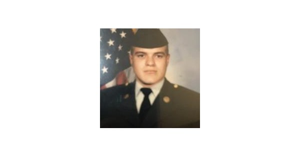 Aaron Sinor Obituary 1978 2021 Kellyville OK Legacy Remembers