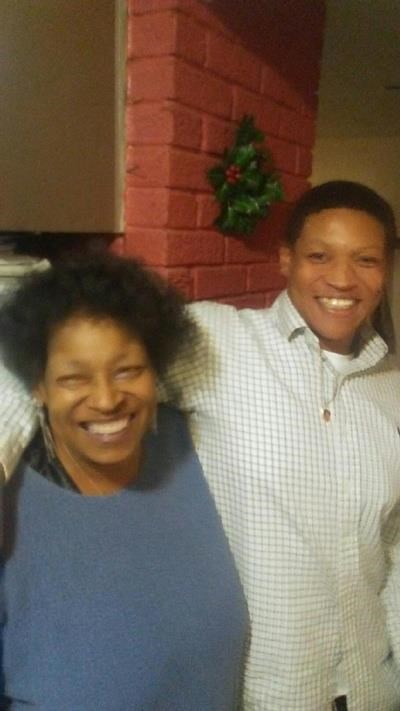 Barbara Bobbie Williams Obituary 1955 2018 Wichita KS Legacy 