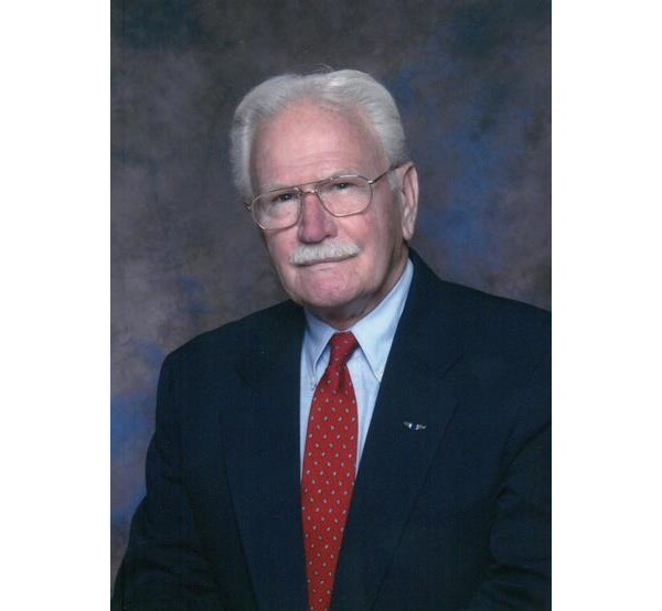 edward-jongsma-obituary-2019-wheaton-il-hultgren-funeral-home