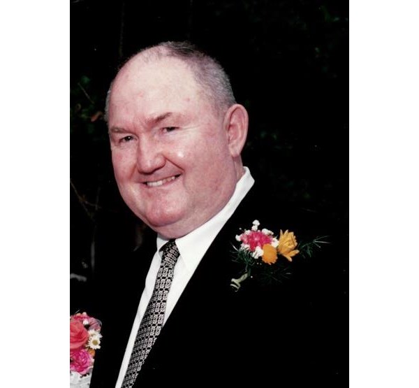 E. Walton Obituary BellCypertSeale Funeral Home Snyder 2019