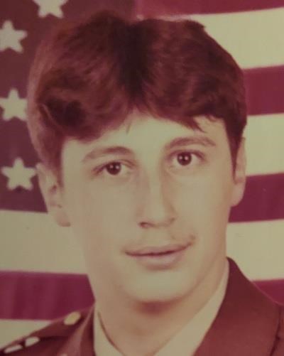 James McArdle Obituary 1963 2021 Summit Hill PA Legacy Remembers