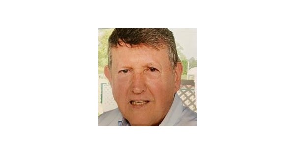 Gerald Riley Obituary (2020) - Dover, NH - Tasker Funeral Home - Dover