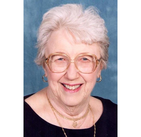 Yvonne Ahern Obituary Tasker Funeral Home Dover 2019