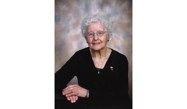 Dennis Nowakowski Obituary 1937 2015 Chesterland Oh News Herald