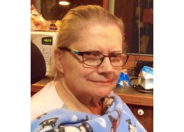 Janice Hanson Obituary 1941 2018 Clintonville Wi Legacy Remembers