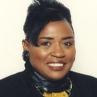 Brenda Harper Obituary - Carl E. Ponds Funeral Home - 2021