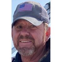 Michael Riess Obituary - Moll Funeral Home - Mascoutah - 2021