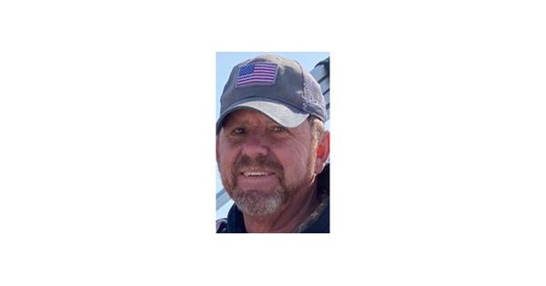 Michael Riess Obituary - Moll Funeral Home - Mascoutah - 2021