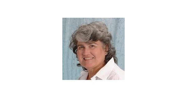 Karen Taylor Mortensen Obituary 1948 2021 Akron IA Legacy 