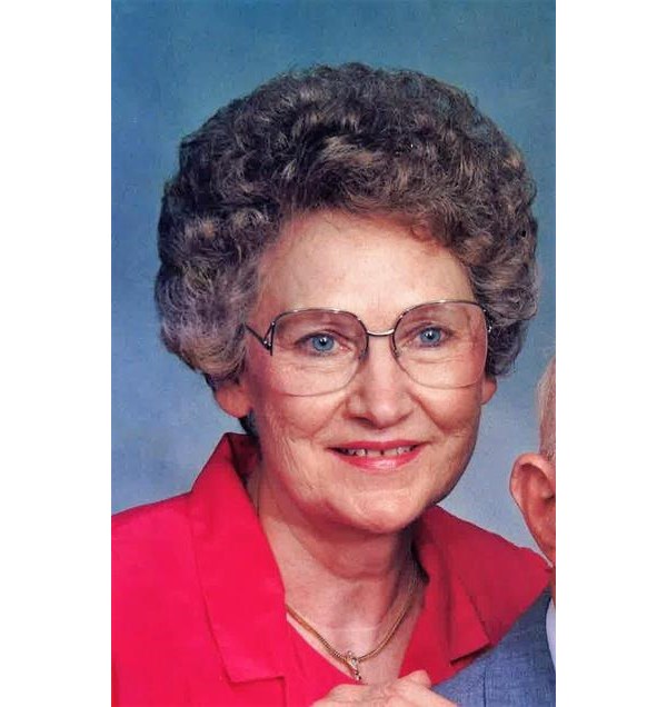 Lois Lakey Obituary (1925 2017) Clermont, FL Legacy Remembers