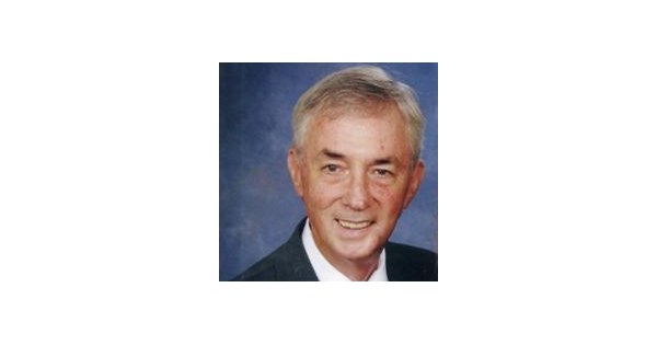 Charles Noe Obituary (2021) - Lexington, NC - Davidson Funeral Home