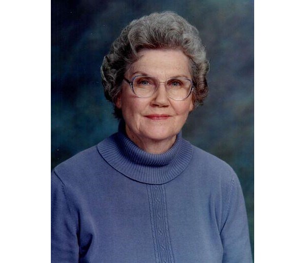 Dorothy Beilstein (nee Schultz) Obituary Schrader Funeral Home and