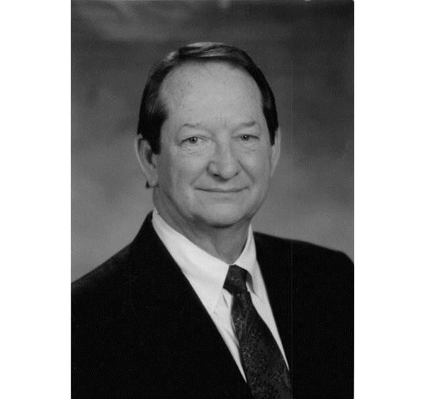 William Davis Obituary - Adam E.E. Stringer Funeral Home