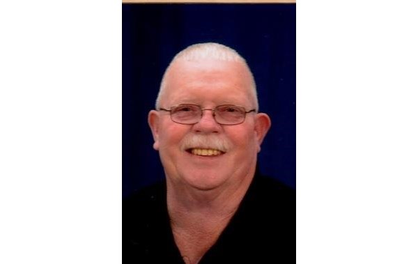 Gilbert Stamm Obituary - Swartz Funeral Home - Flint - 2018