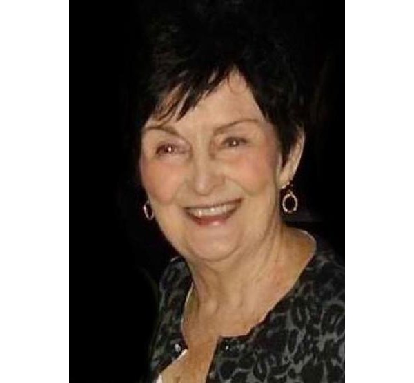 Marie Brown Obituary (1929 2019) Levittown, PA Legacy Remembers