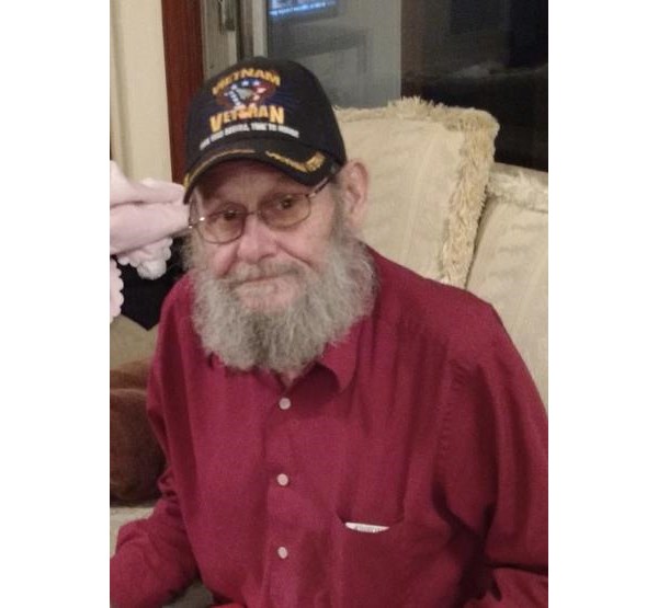 Jimmy Williams Obituary (1948 2020) Lumberton, NC Legacy Remembers