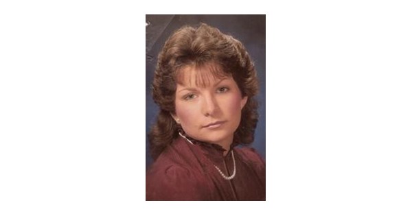 Kelley Dennis Obituary - Duffy-Poule Funeral Home - Attleboro - 2011
