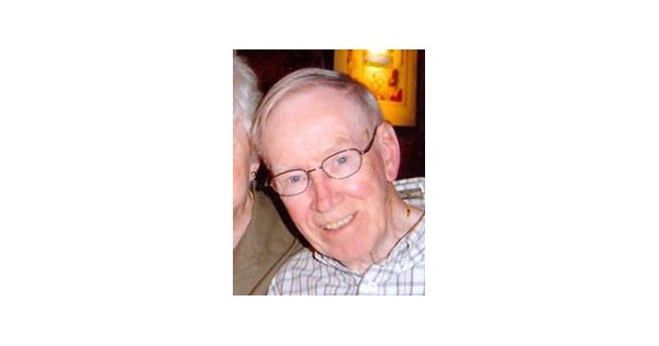 Gerald Baumann Obituary - Hutchens-Stygar Funeral & Cremation Center ...