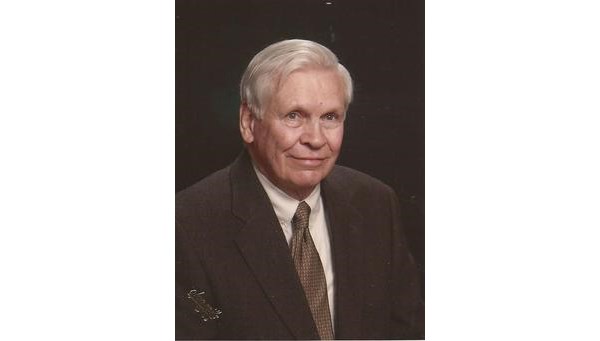 James Thomson Obituary (1926 - 2017) - Decorah, IA - Legacy Remembers