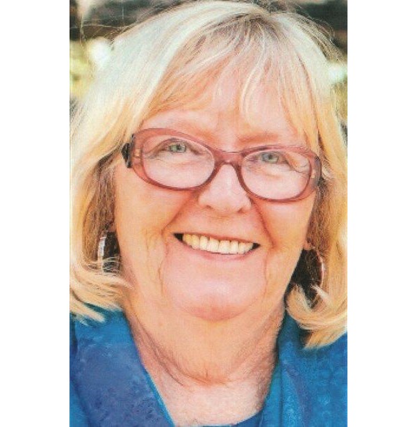 ELSIE TEE Obituary Strunk Funeral Home Vero Beach 2020