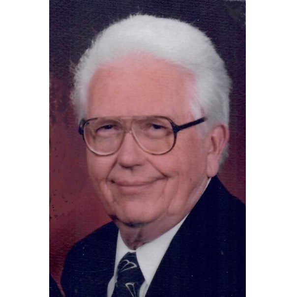 Charles Stout Obituary (1934 2019) Leesville, LA Legacy Remembers
