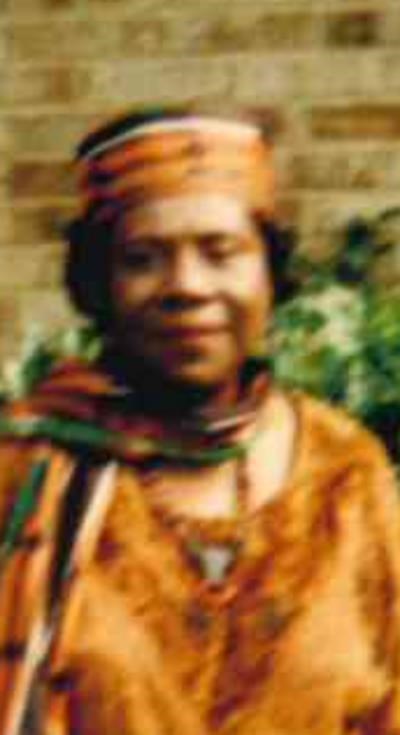 2945 old tobacco road hephzibah ga Otis Deshann Bell, Celebration of May 30, 2026, 2pm B.A. Williams Memorial Chapel Williams Funeral Home, Inc. |