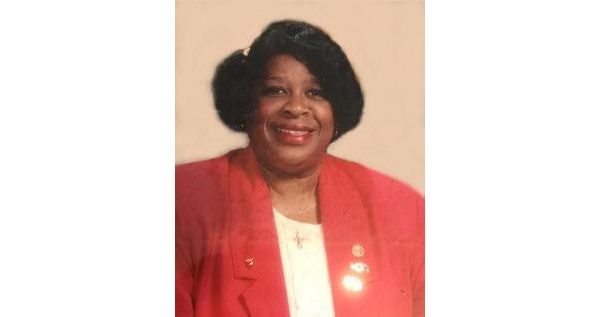 Marguerite Harris Obituary 1946 2017 Beaumont Tx Legacy Remembers