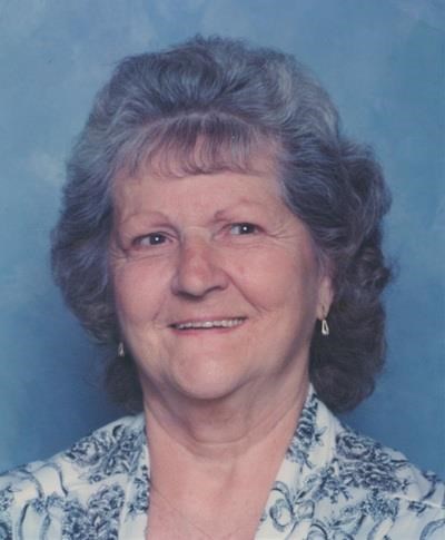 Anna Breiner Obituary - Anders-Detweiler Funeral Home & Crematory ...