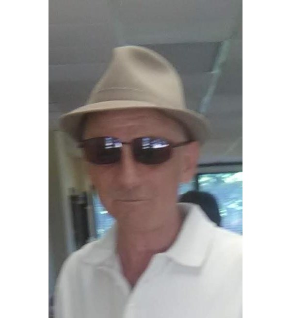 Gilbert martin obituary 2018 dekalb il anderson funeral home