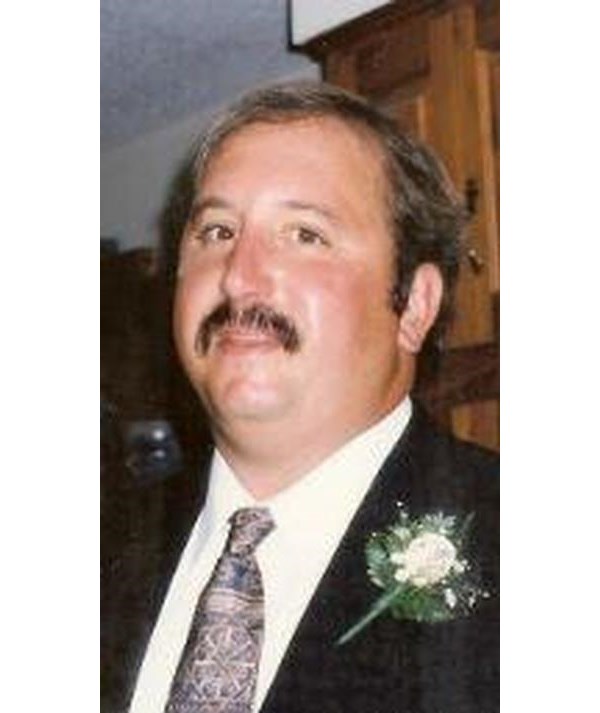 Glenn Rayno Obituary Chadwick Funeral and Cremation Service New