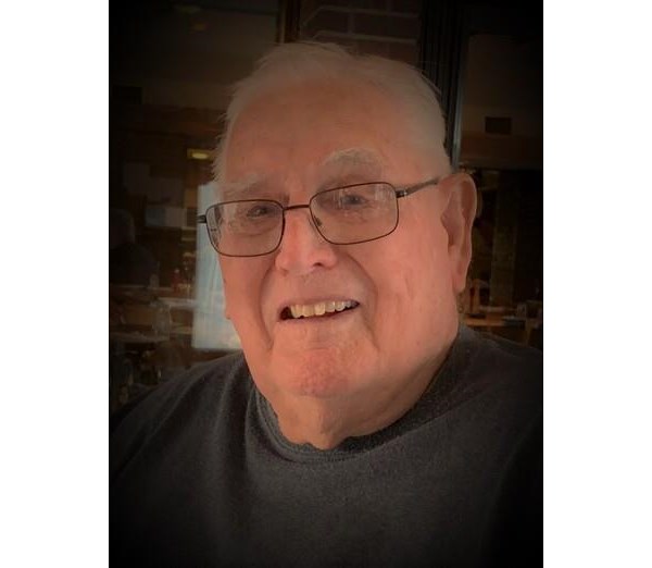 Robert Anderson Obituary Grady Funeral Home Williamsport 2020