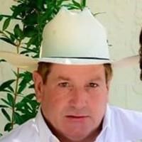 Robert Hawkins Jr. Obituary (1961 - 2019) - Lampasas, TX - Legacy Remembers