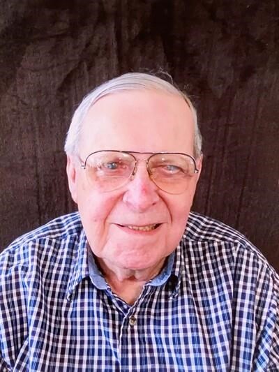 Harold Zahner Obituary (1934 - 2021) - Saint Ann, MO - Legacy Remembers