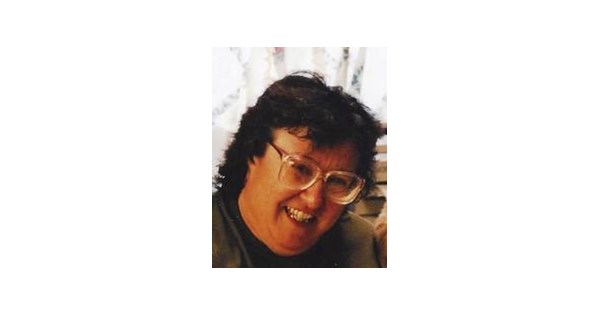 Katherine Collins Obituary 1943 2013 Madison TN Legacy Remembers