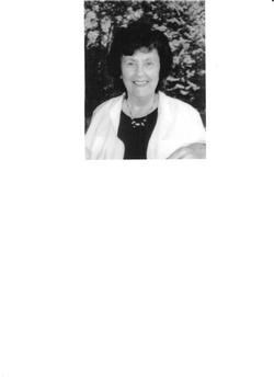 Constance Leidy Obituary (2015) - Epsom, Nh, NH - HAUKE FUNERAL HOME ...