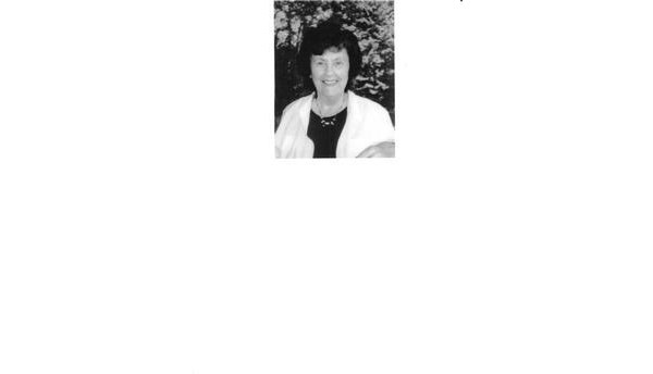 Constance Leidy Obituary (2015) - Epsom, Nh, NH - HAUKE FUNERAL HOME ...